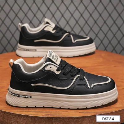 WINDRAID OUTDOOR SHOES